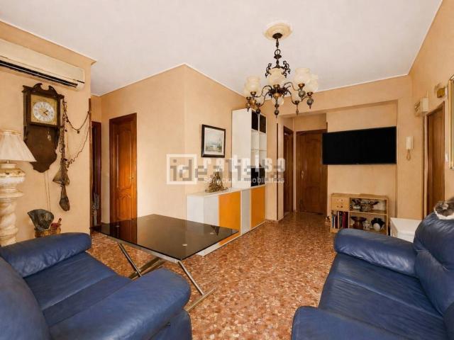 Piso, El Palo, Málaga