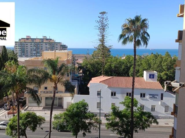 Piso, El Palo, Málaga