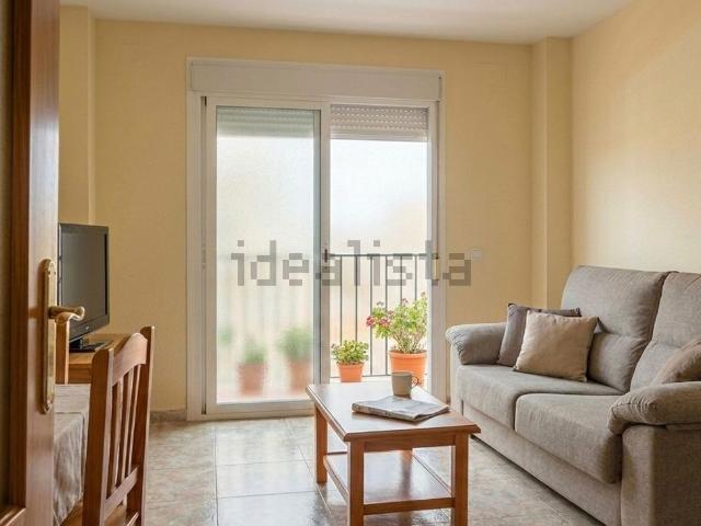 Piso, El Palo, Málaga
