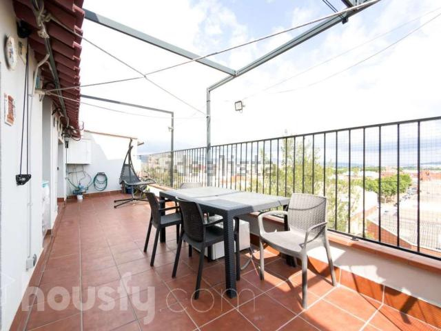 Piso, El Prat de Llobregat