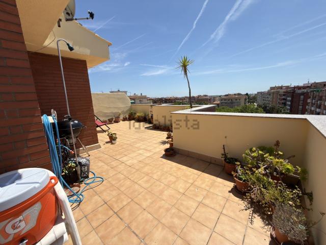 Piso, El Prat de Llobregat