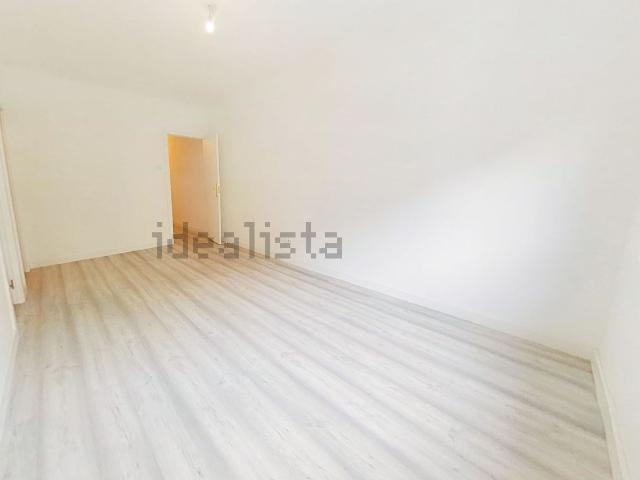 Piso, El Prat de Llobregat