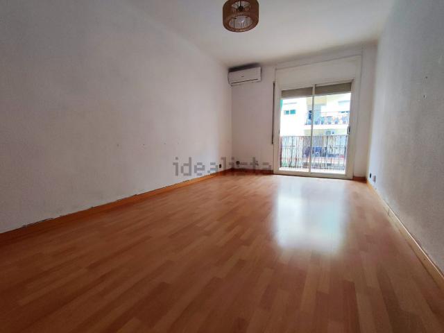 Piso, El Prat de Llobregat