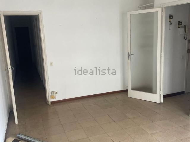 Piso, El Prat de Llobregat