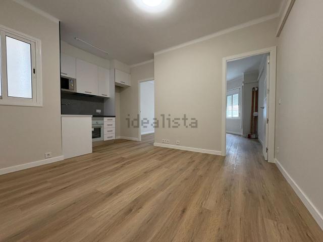 Piso, El Prat de Llobregat