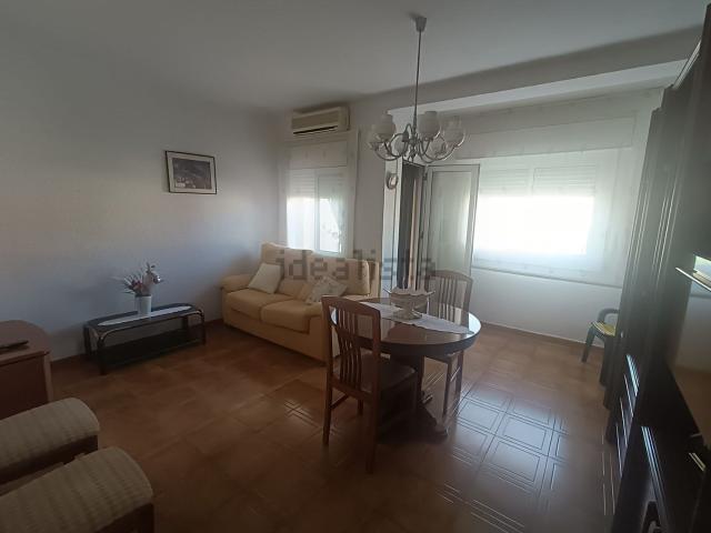 Piso, El Prat de Llobregat