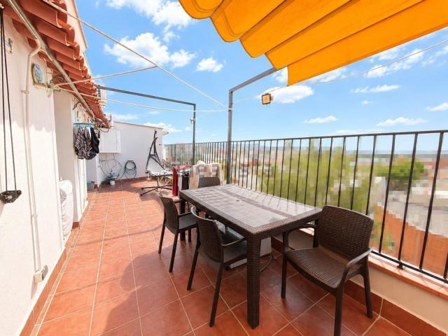 Piso, El Prat de Llobregat