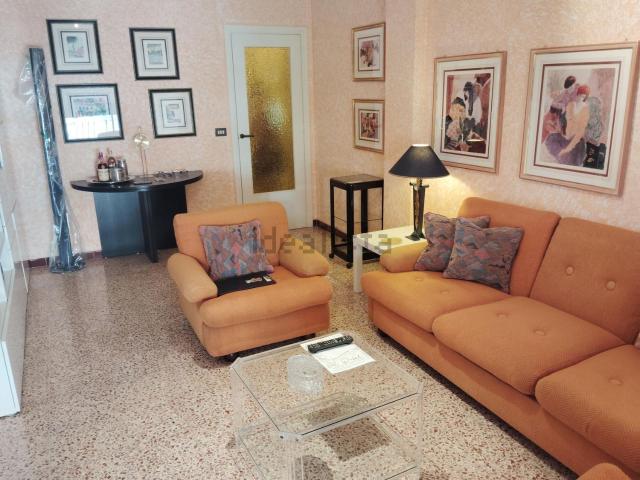 Piso, El Prat de Llobregat