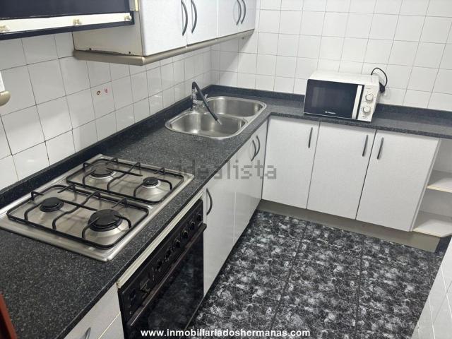 Piso, El Prat de Llobregat