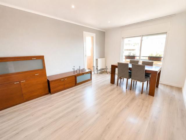 Piso, El Prat de Llobregat