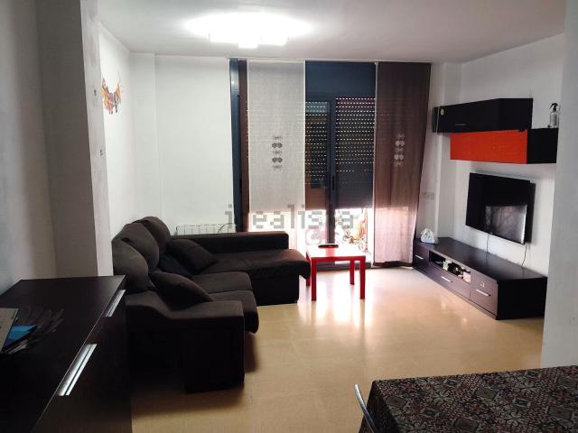 Piso, El Prat de Llobregat
