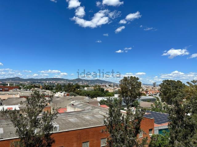 Piso, El Prat de Llobregat