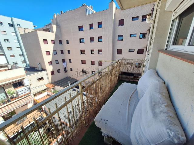 Piso, El Prat de Llobregat
