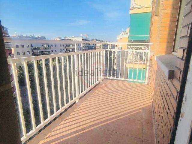 Piso, El Prat de Llobregat