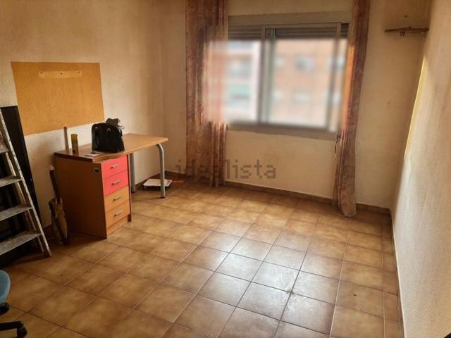 Piso, El Prat de Llobregat