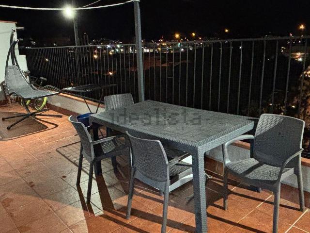 Piso, El Prat de Llobregat