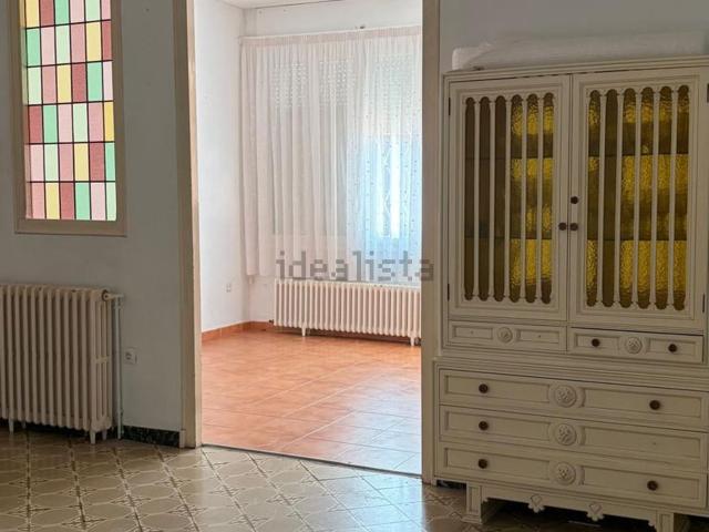 Piso, El Prat de Llobregat