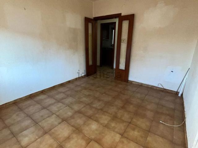 Piso, El Prat de Llobregat