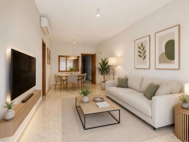 Piso, El Prat de Llobregat