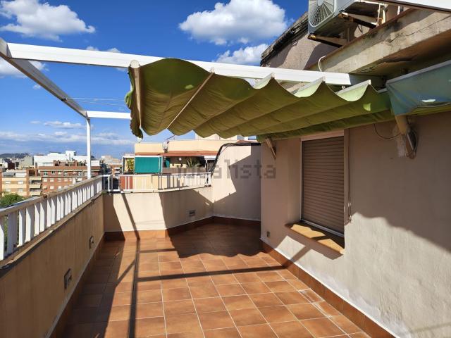 Piso, El Prat de Llobregat