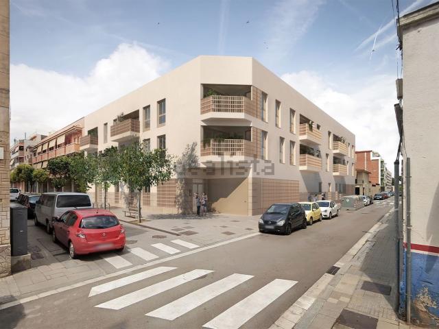 Piso, El Prat de Llobregat