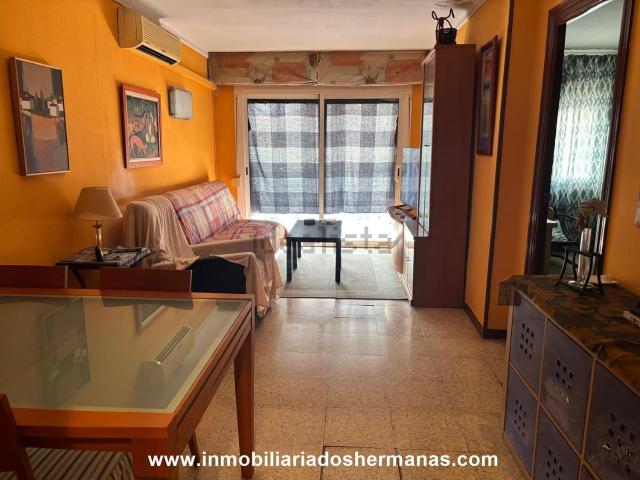 Piso, El Prat de Llobregat