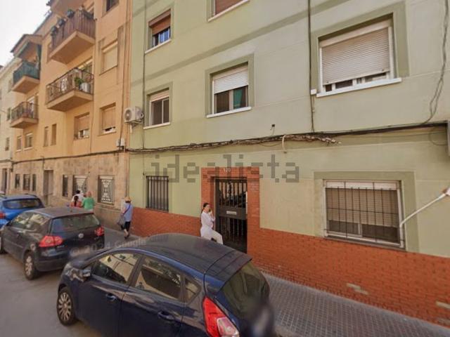 Piso, El Prat de Llobregat