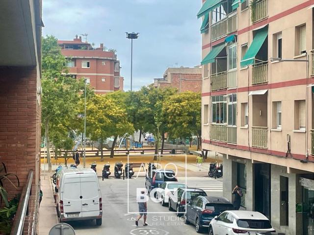 Piso, El Prat de Llobregat