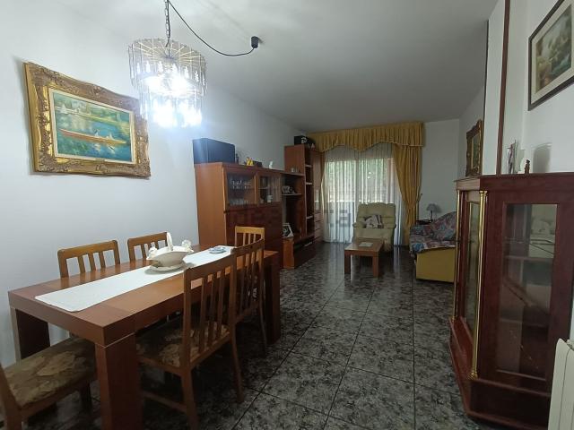 Piso, El Prat de Llobregat