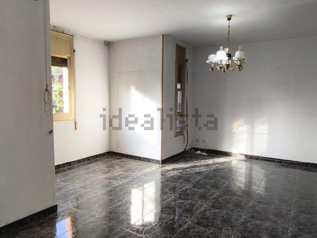 Piso, El Prat de Llobregat