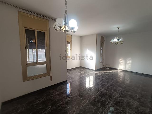 Piso, El Prat de Llobregat