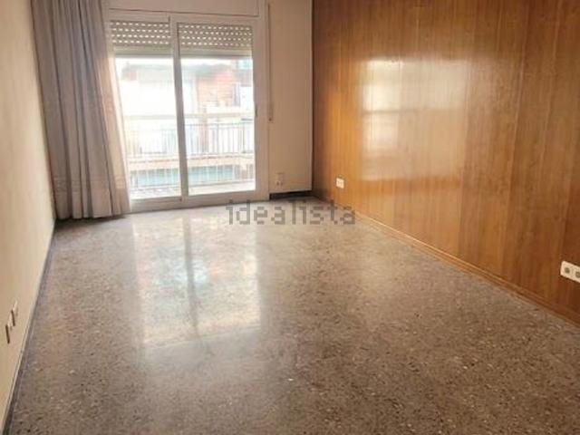 Piso, El Prat de Llobregat