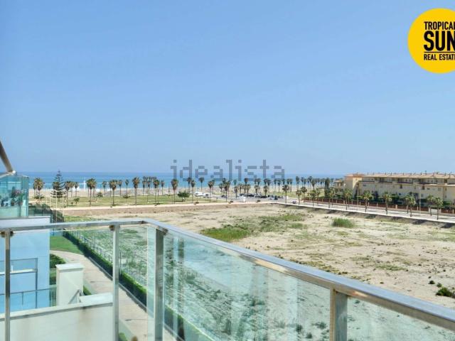 Piso, El Sabinar Urbanizaciones Las Marinas, Roquetas de Mar