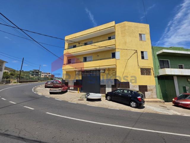 Piso, El Tablero, Santa Cruz de Tenerife