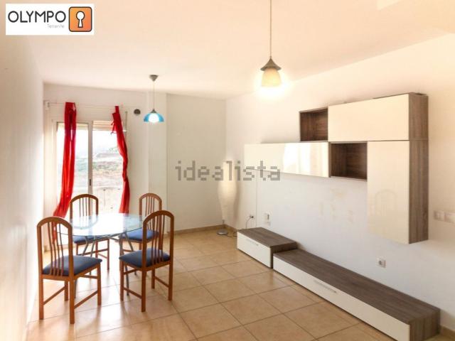 Piso, El Tablero, Santa Cruz de Tenerife