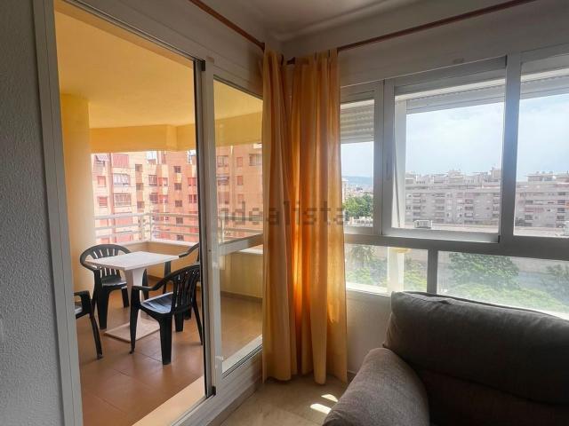 Piso, El Tejar Hacienda Bizcochero, Málaga