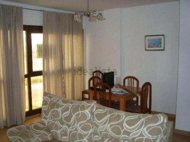 Piso, El Tejar Hacienda Bizcochero, Málaga