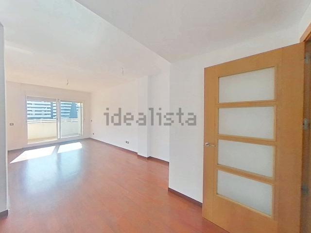 Piso, El Tejar Hacienda Bizcochero, Málaga