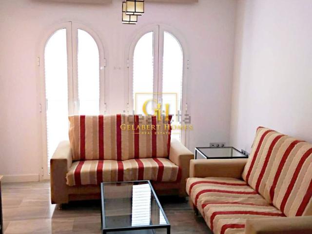Piso, El Tejar Hacienda Bizcochero, Málaga