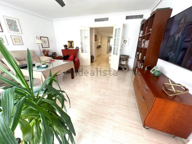 Piso, El Tejar Hacienda Bizcochero, Málaga