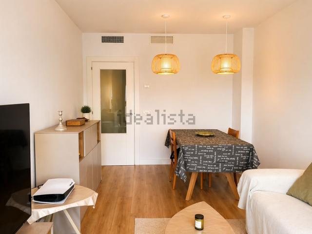 Piso, El Tejar Hacienda Bizcochero, Málaga