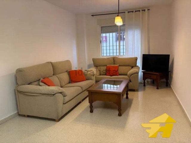 Piso, El Tejar Hacienda Bizcochero, Málaga