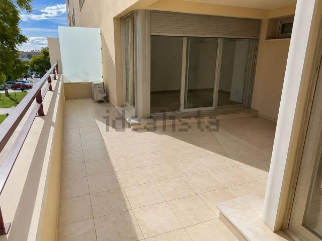 Piso, El Tejar Hacienda Bizcochero, Málaga