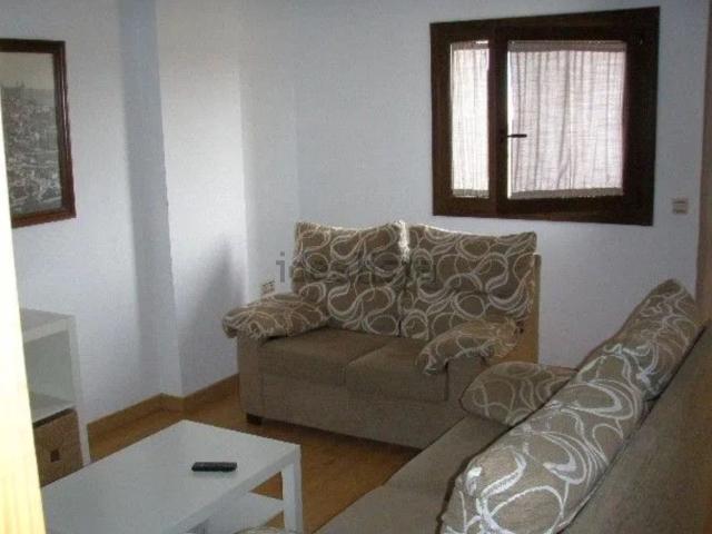 Piso, El Tejar Hacienda Bizcochero, Málaga