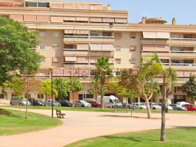 Piso, El Tejar Hacienda Bizcochero, Málaga