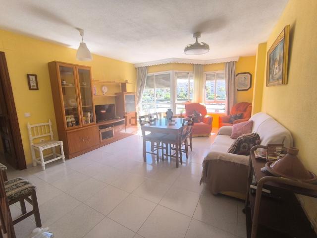 Piso, El Tejar Hacienda Bizcochero, Málaga