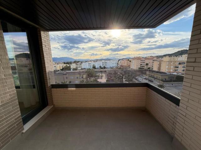 Piso, El Tejar Hacienda Bizcochero, Málaga