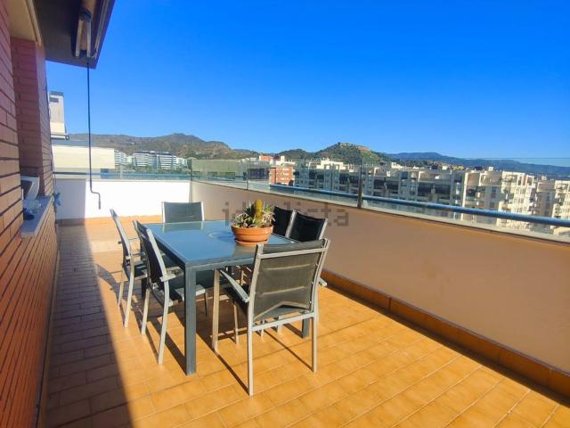 Piso, El Tejar Hacienda Bizcochero, Málaga