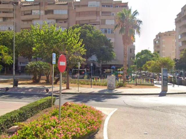 Piso, El Tejar Hacienda Bizcochero, Málaga