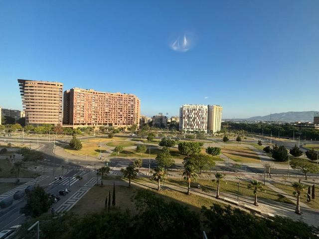 Piso, El Tejar Hacienda Bizcochero, Málaga